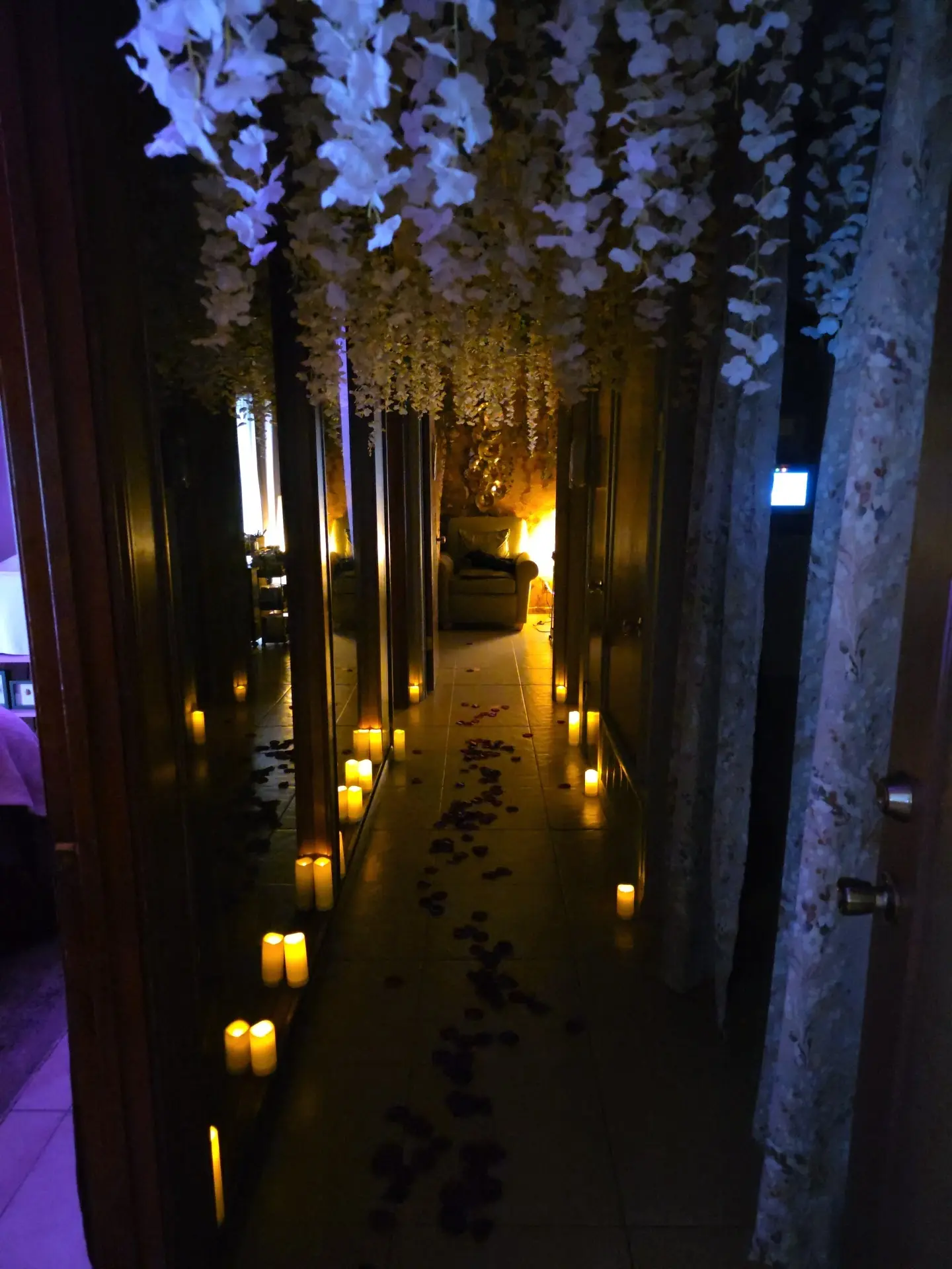 Divinity Massage & Oasis Spa