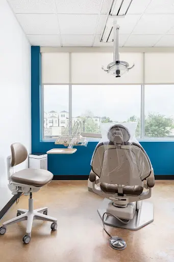 Brilliant Dental Care
