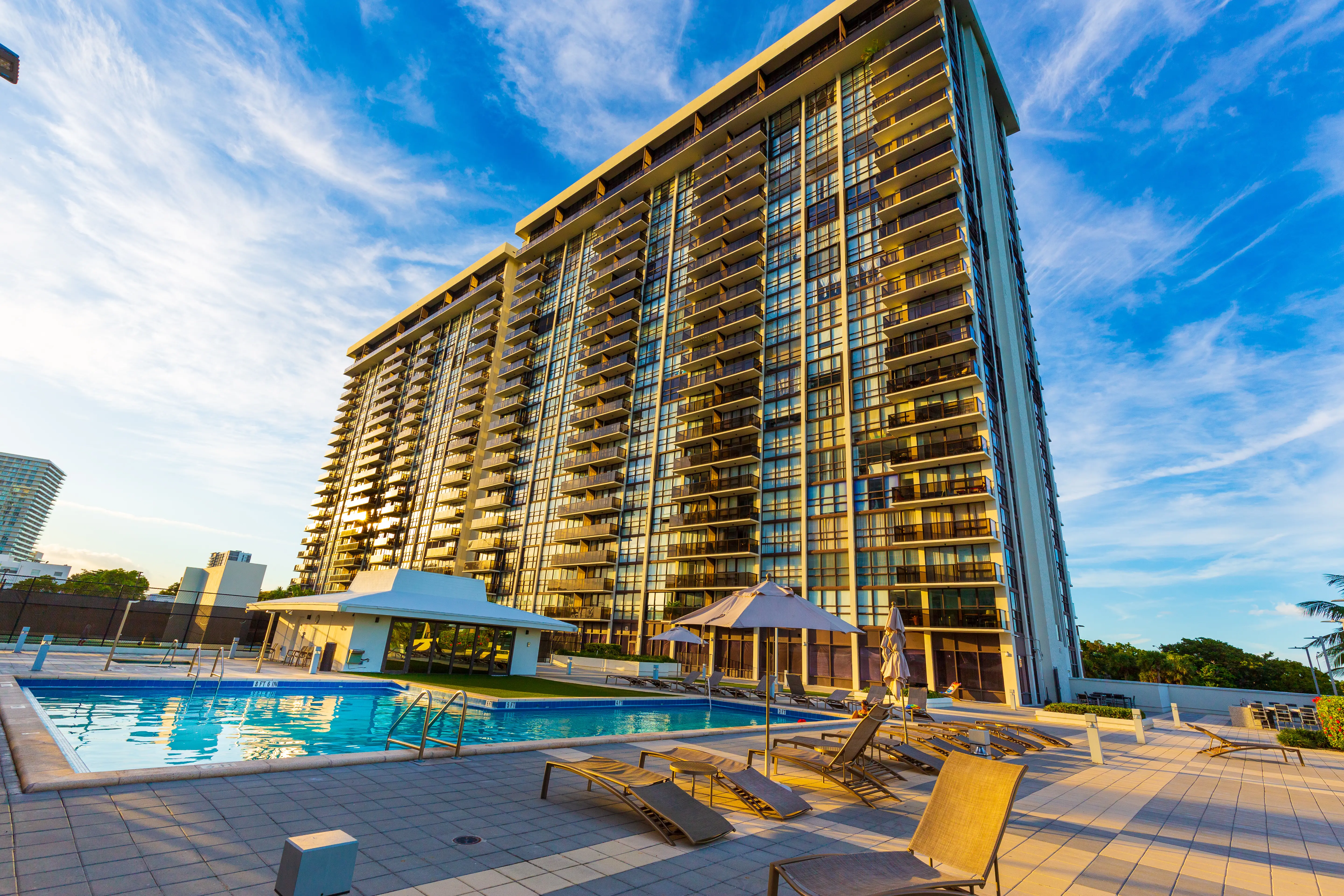 Charter Club Realty, Inc.
