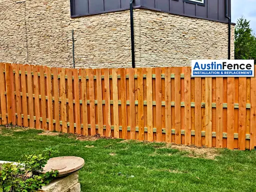 Austin Fence Pros - Installation & Replacement