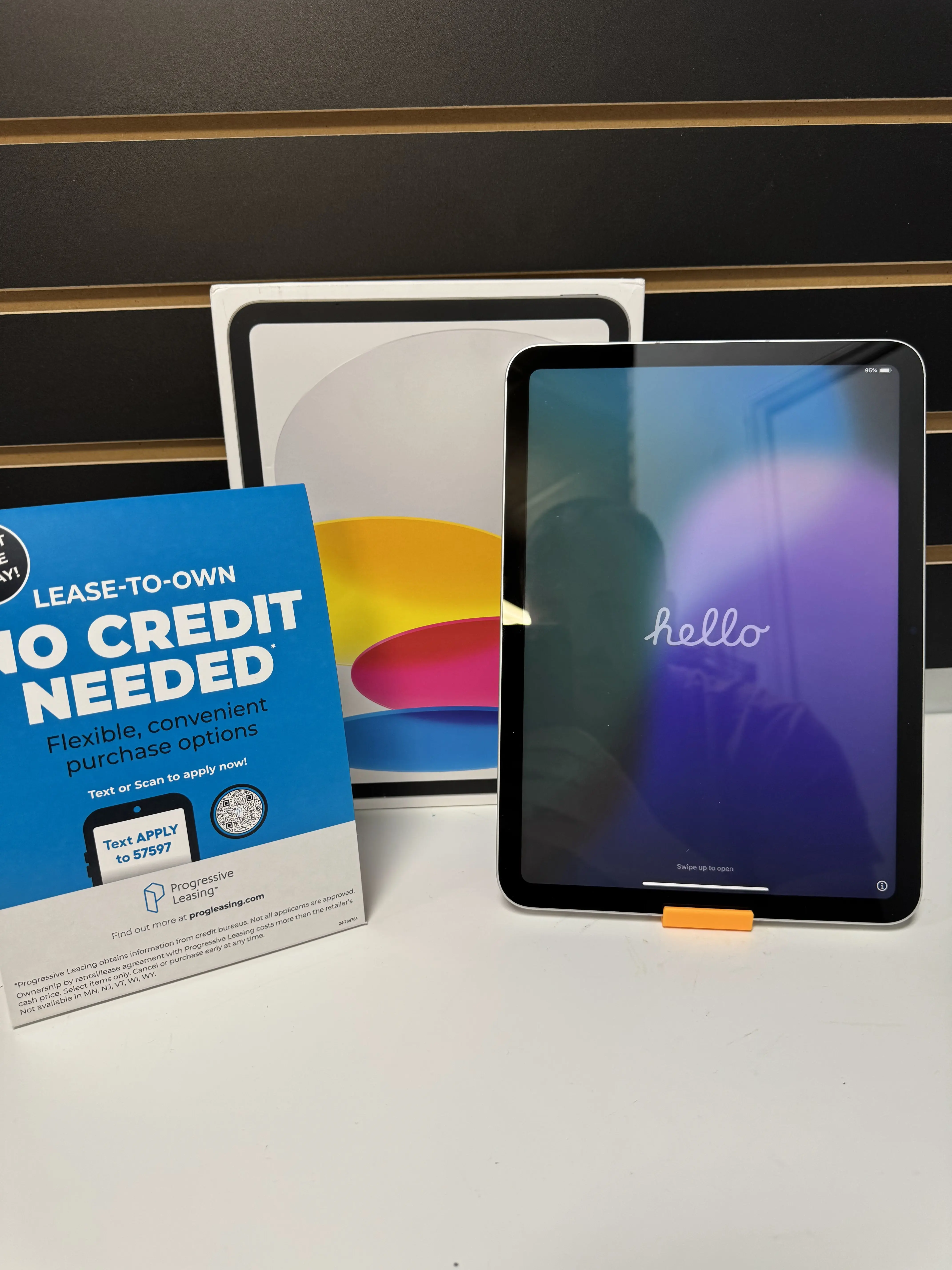 Charlotte Tech Repair - Phone, PS5, Xbox & Mac Specialists