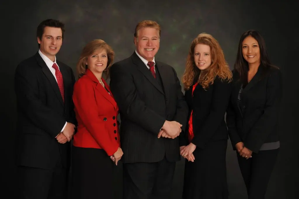 Izzo & Associates, PLLC