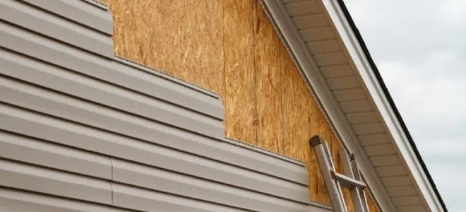 FX Remodeling & Exterior