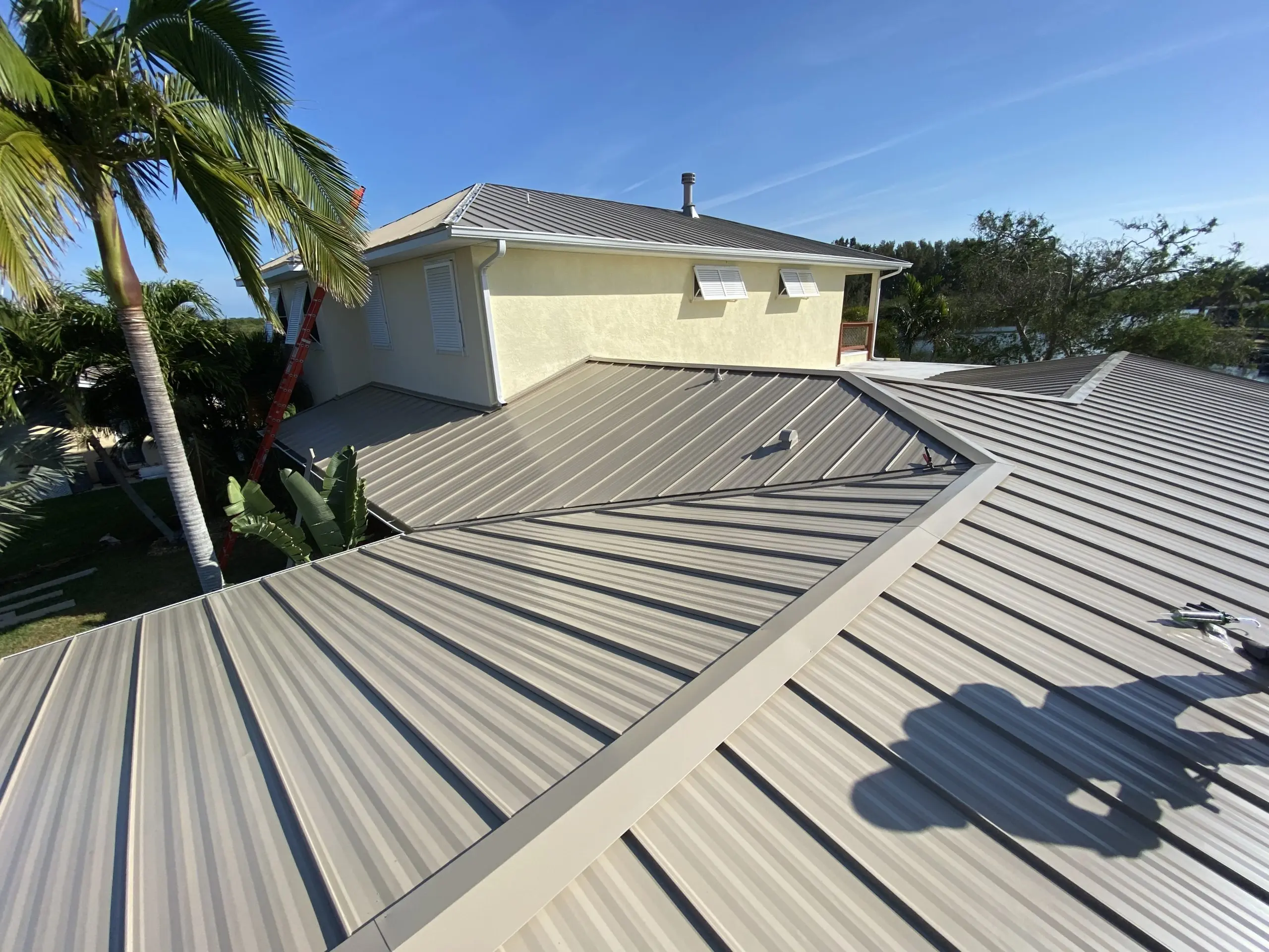 Miami Roofings