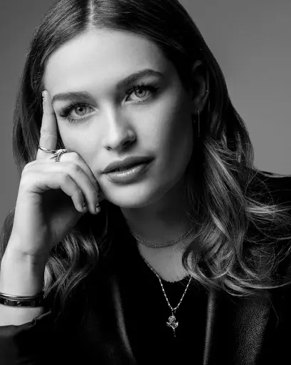 CEOportrait Headshots NYC
