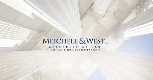 Mitchell & West LLC