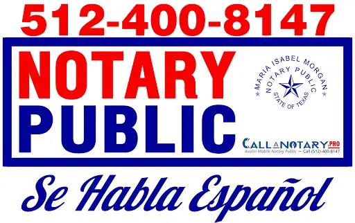 CallANotary.Pro