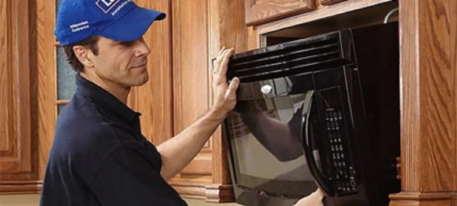HomePro Contracting, Handyman Dallas, Licensed General Contractors in Dallas.
