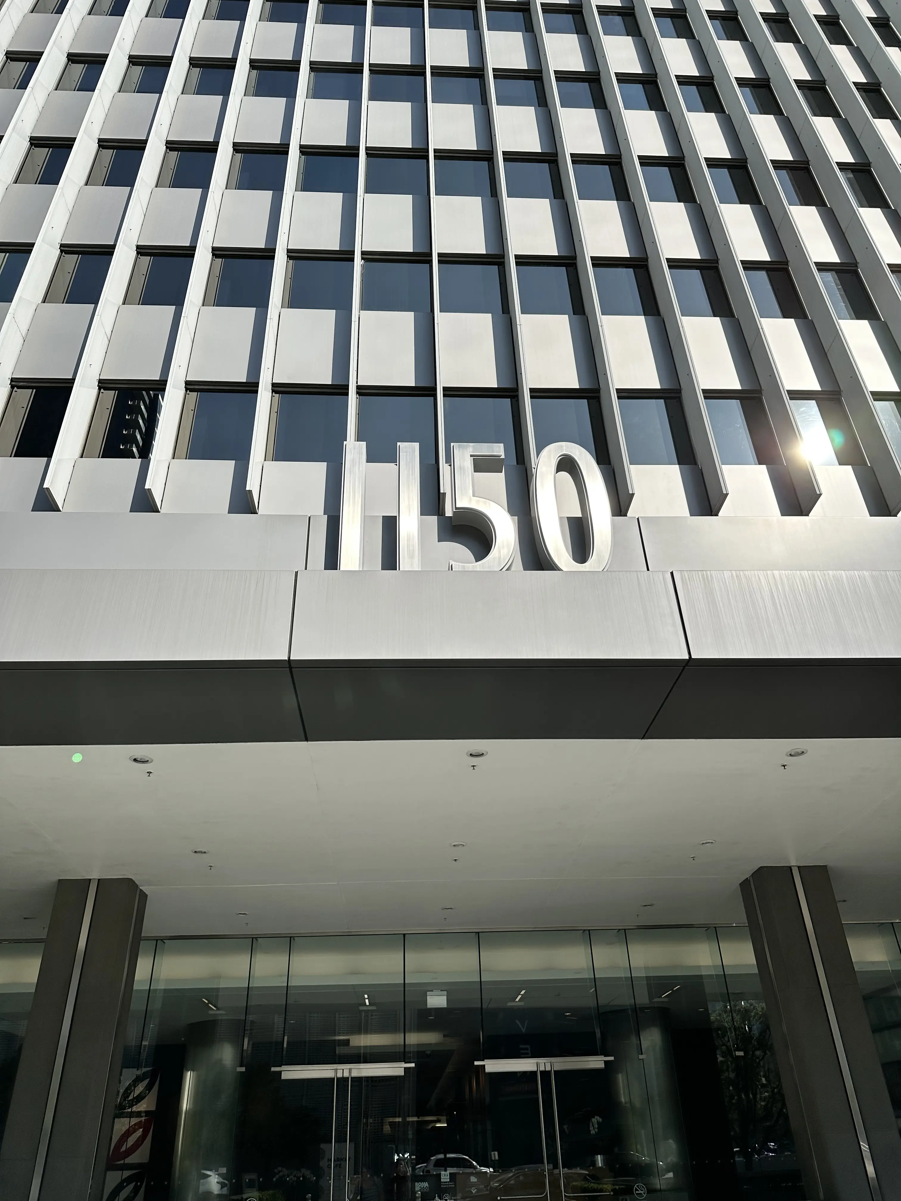 CCLG: Los Angeles Criminal Attorney