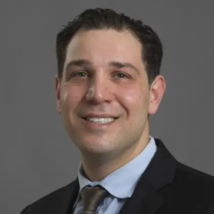 Samer Al-Khudari, MD