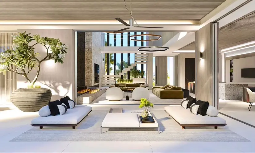 ARCON DESIGN LLC