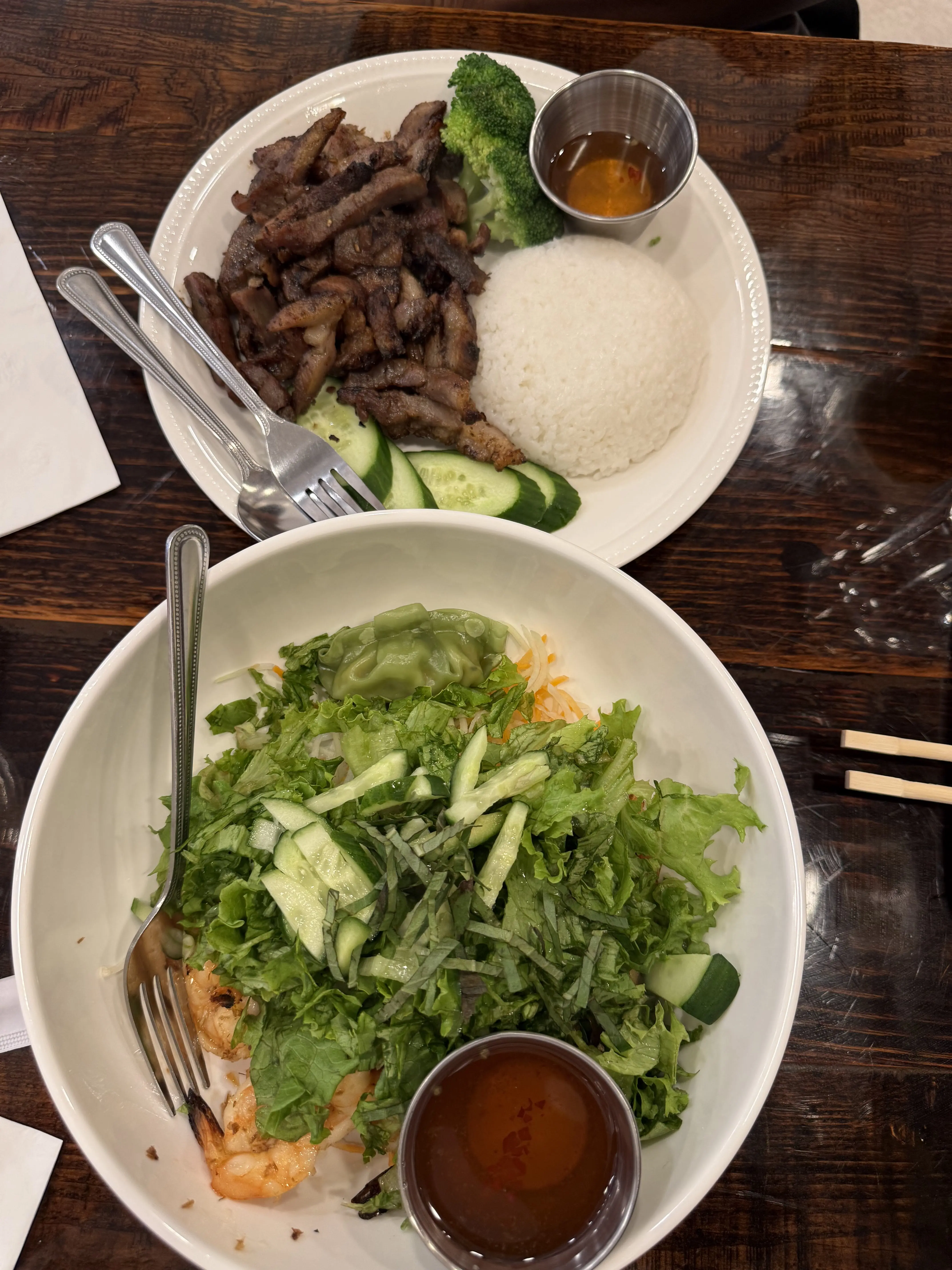 Pho 35