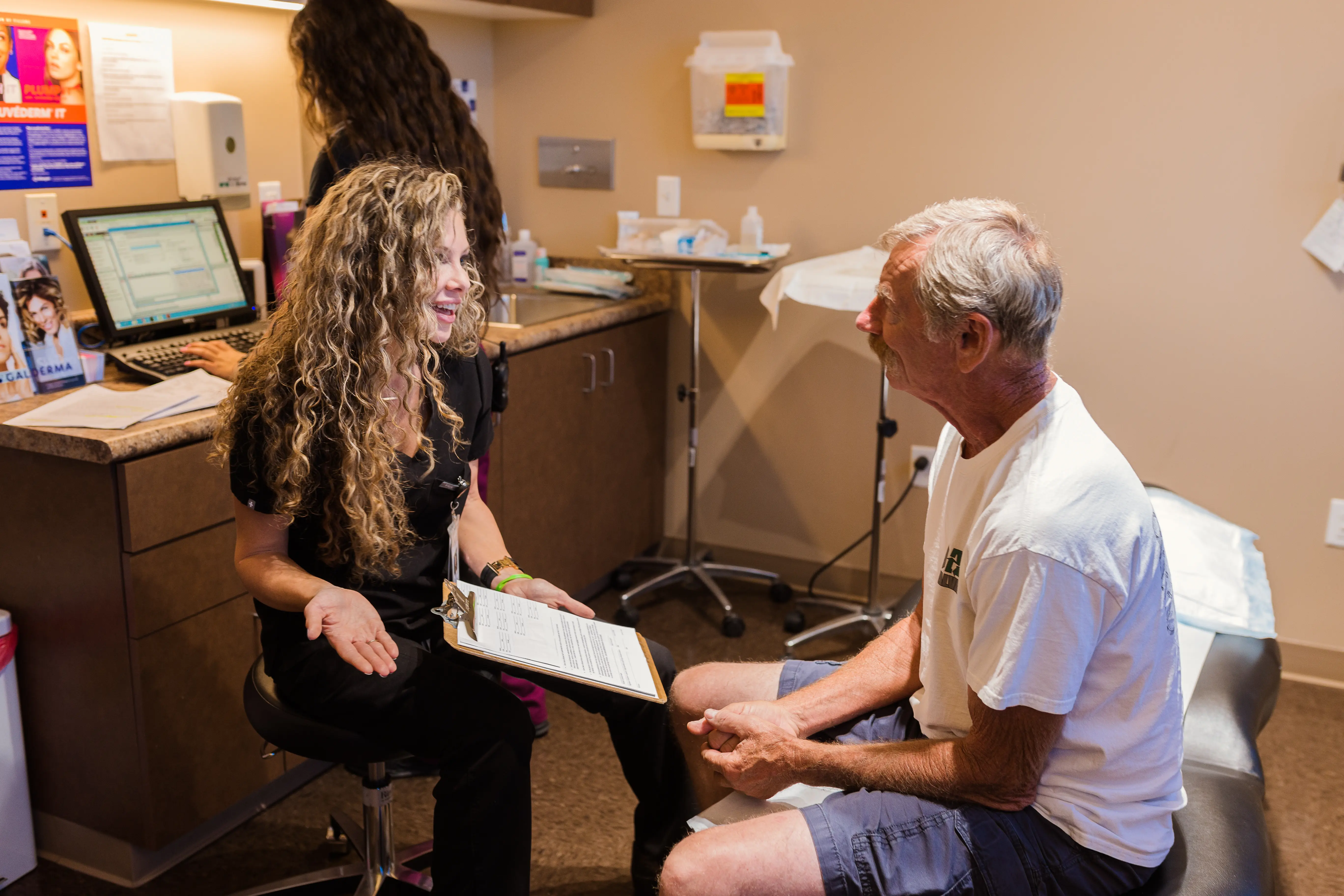 Affiliated Dermatology Deer Valley