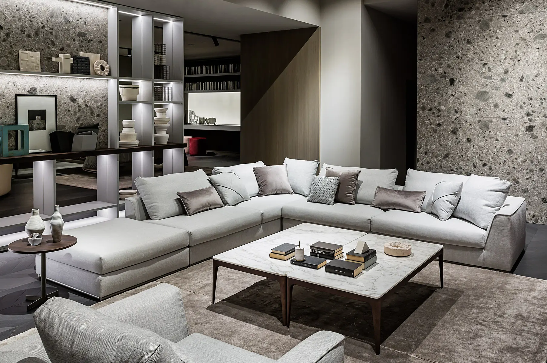 Design Square - European Kitchens and Furniture Philadelphia