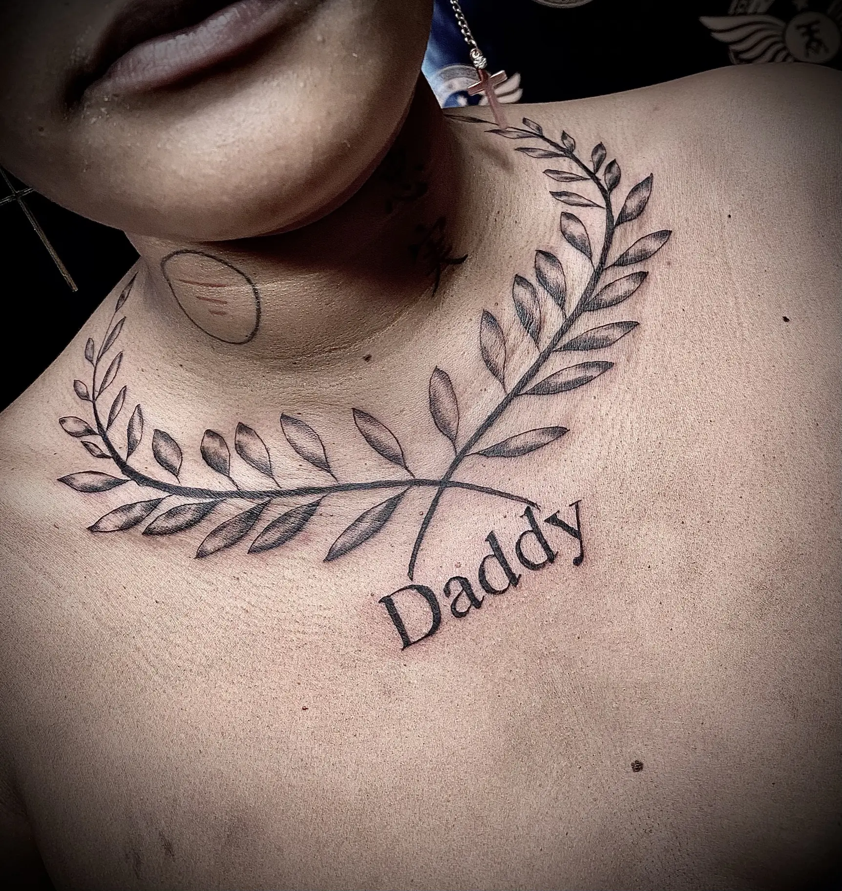 CmTattoosLv