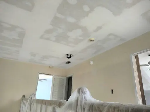 ZipAppointments_3