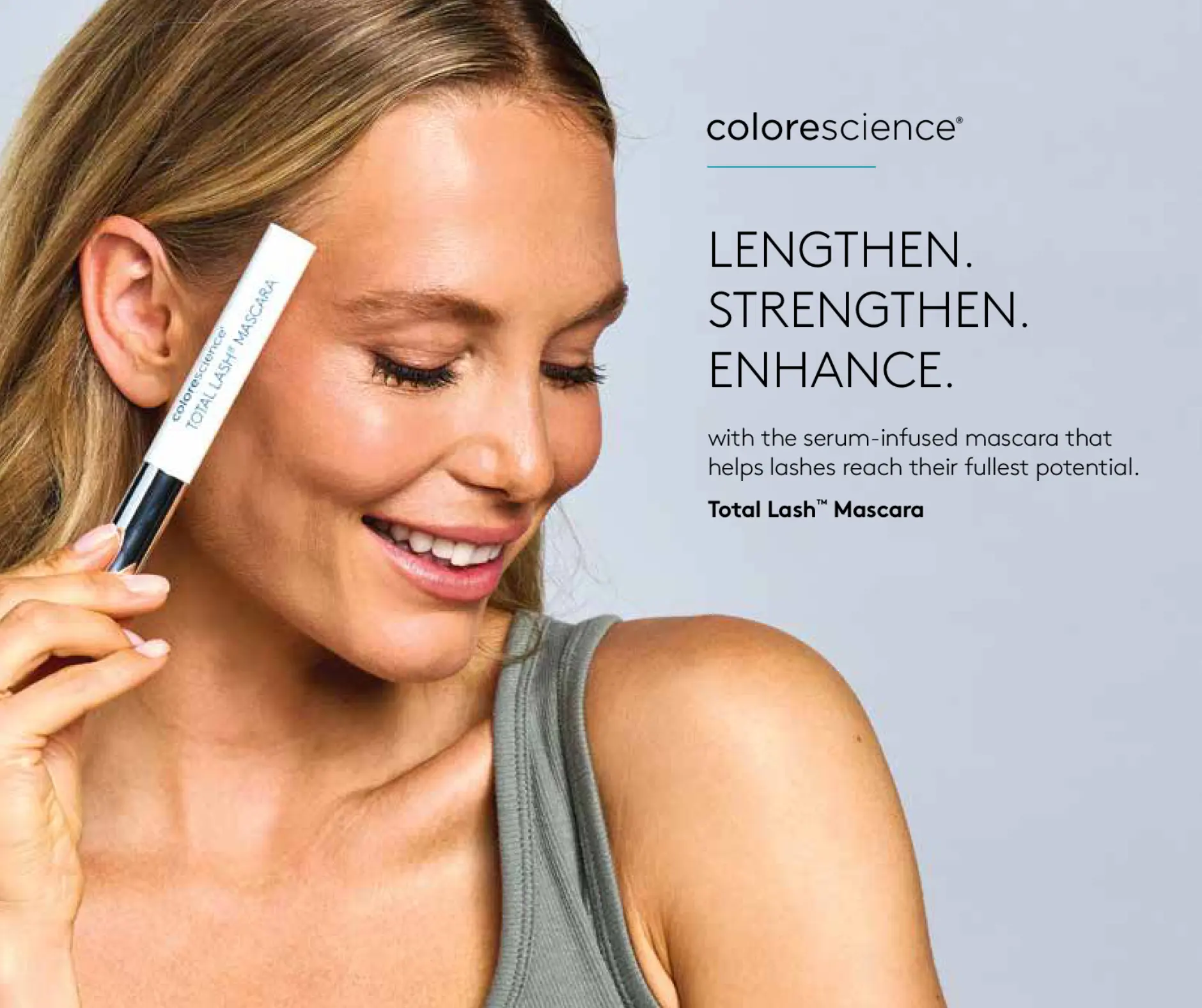 Affiliated Dermatology Tolleson