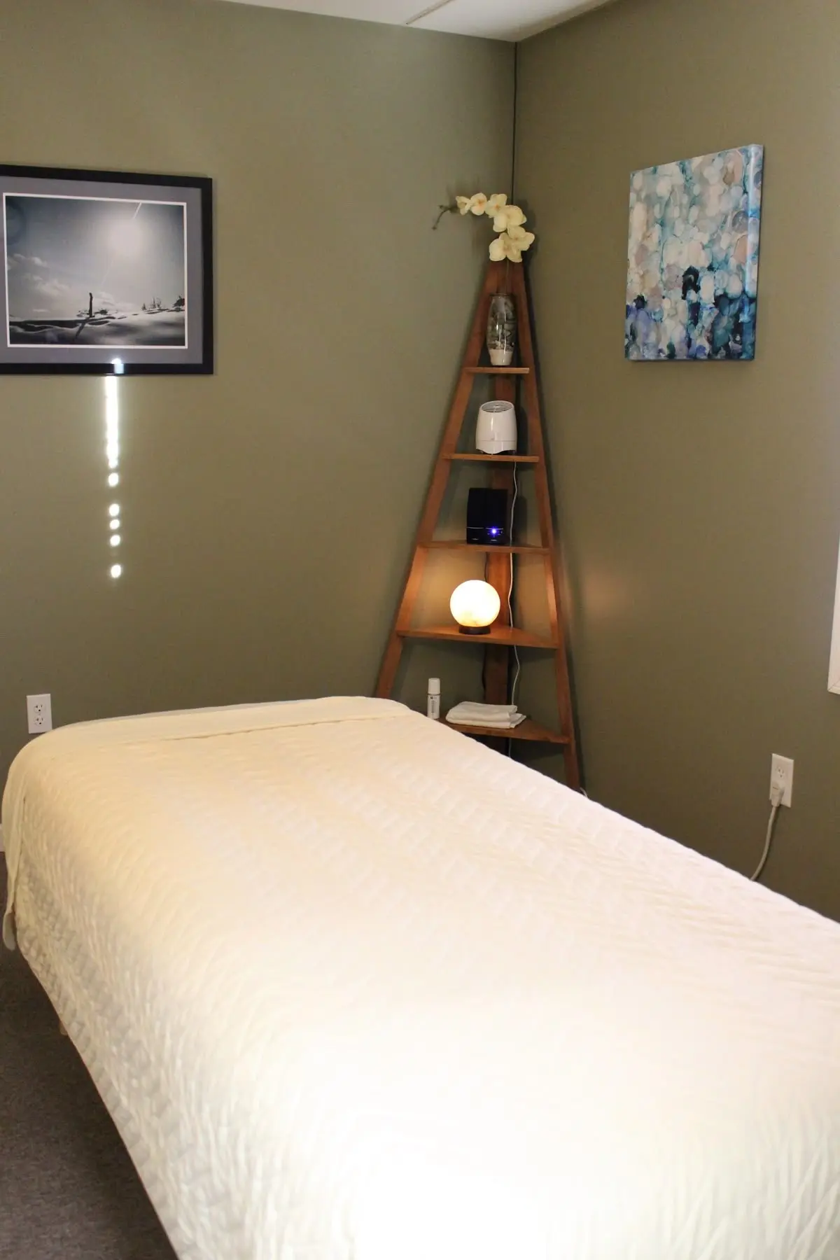 Maribeth Massage and Spa
