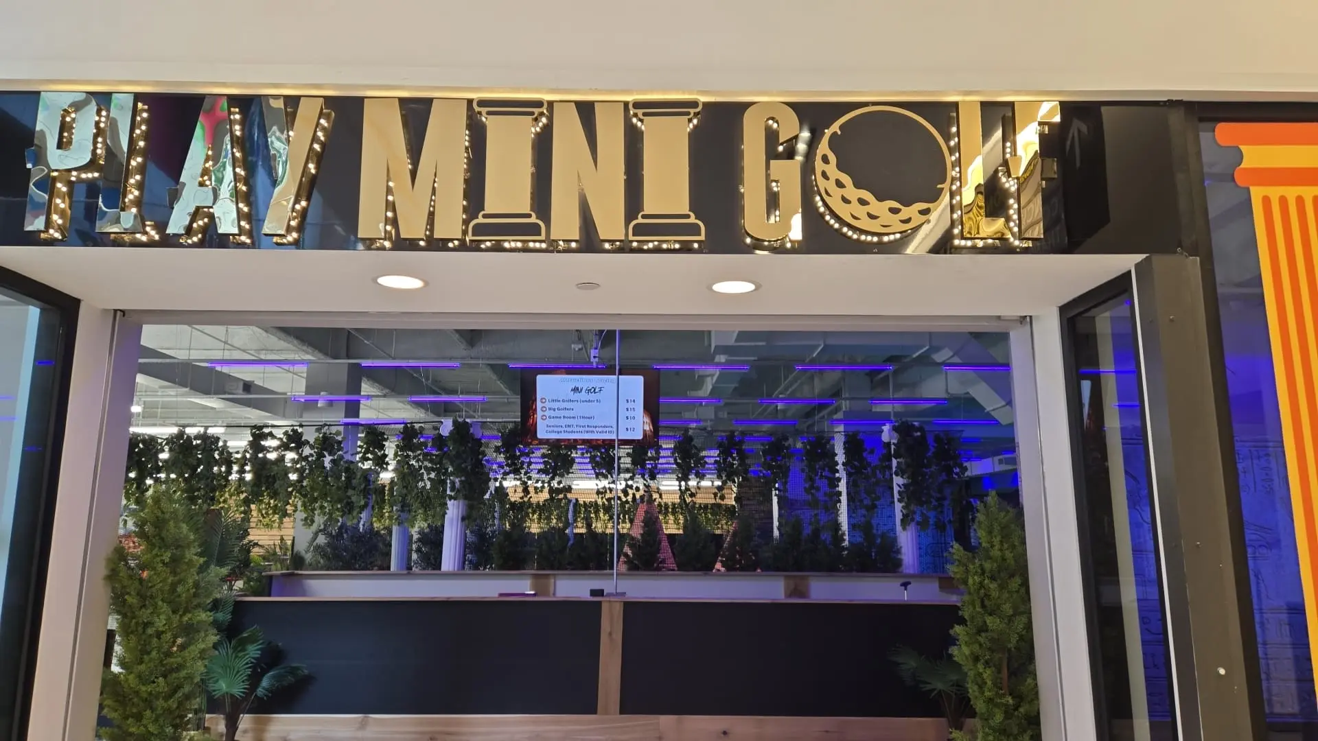 ZipAppointments