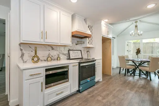 ZipAppointments