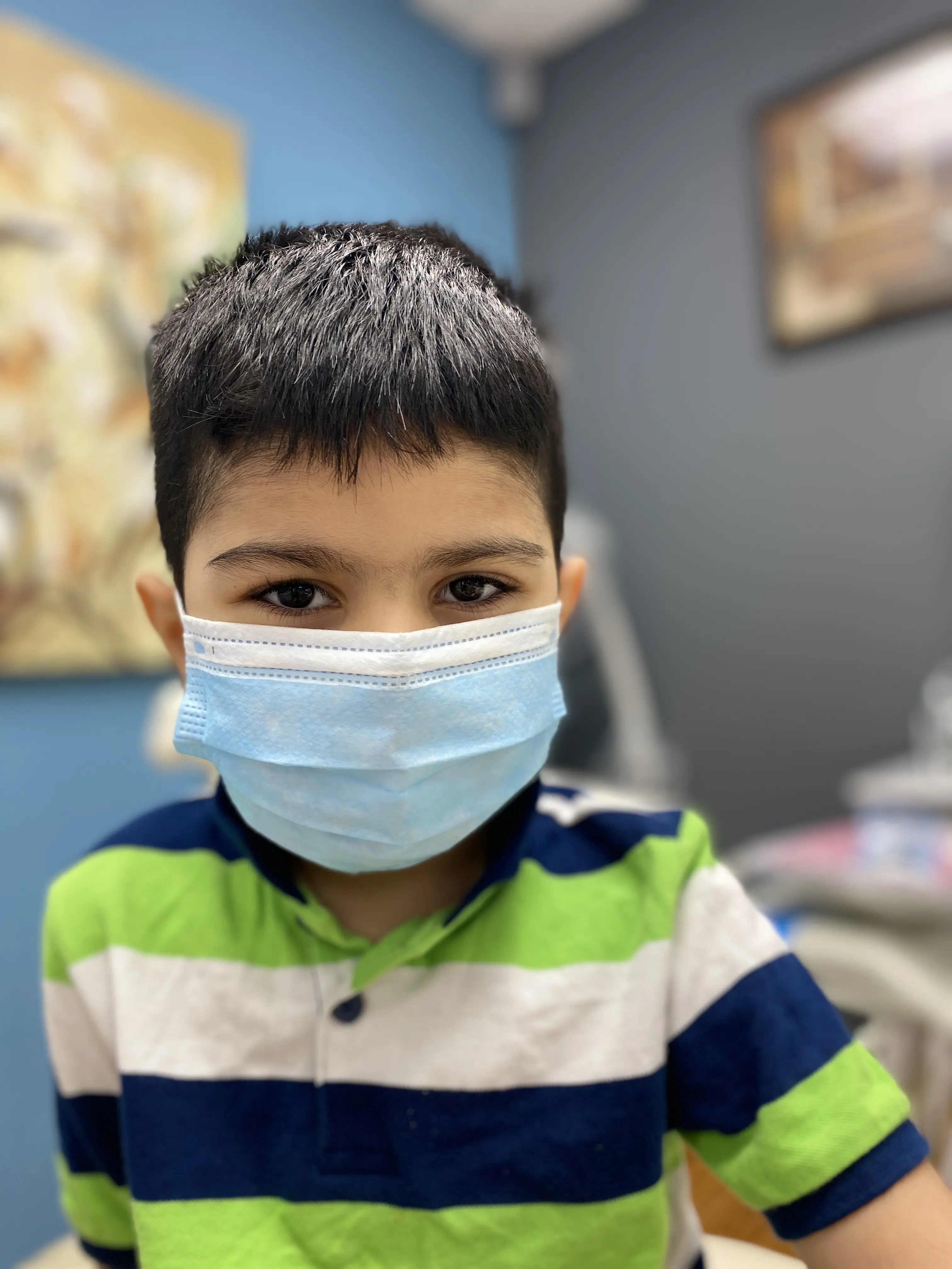 Alexander Dental