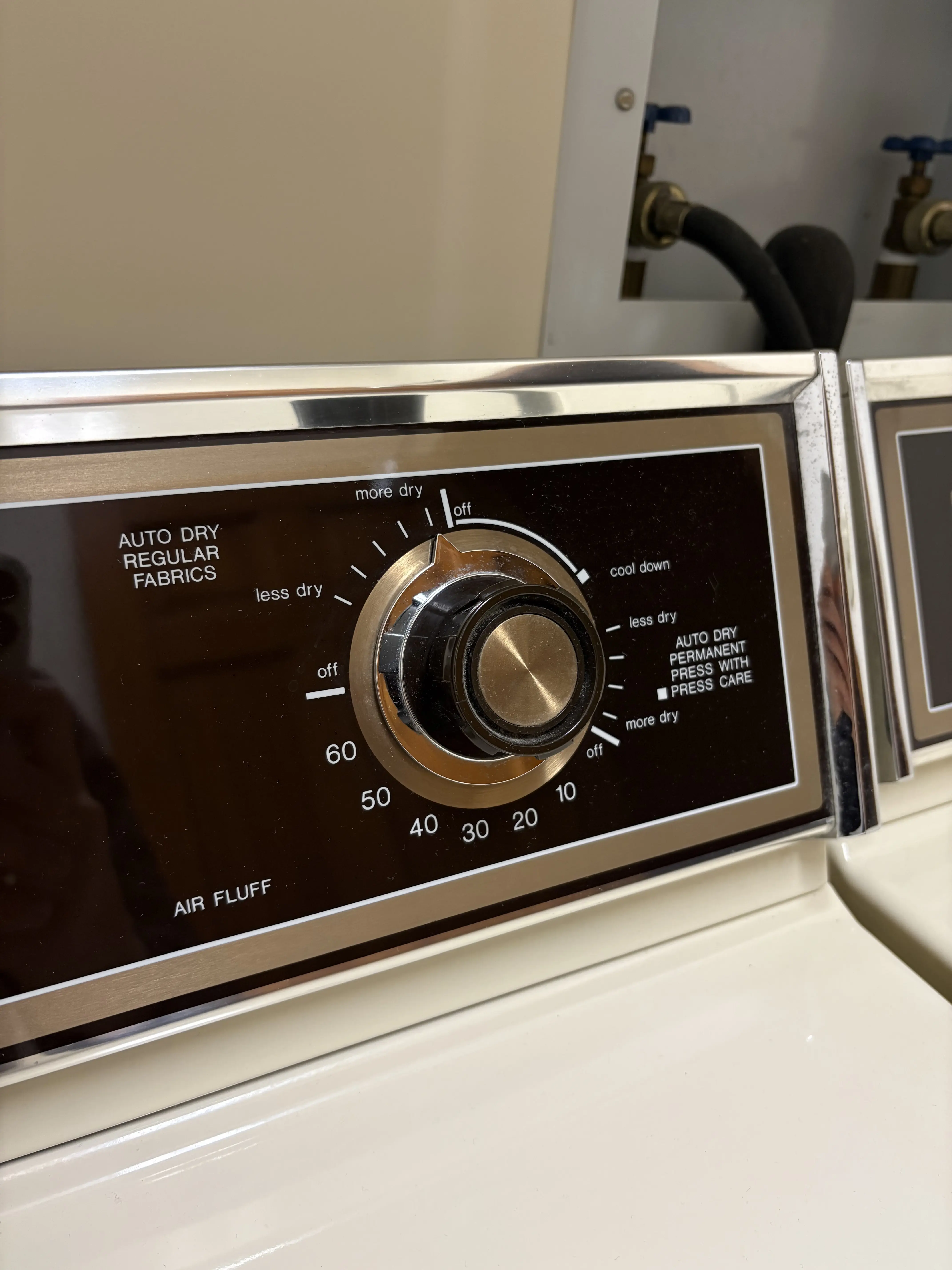 Appliance Repair Brothers