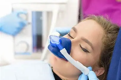 Dr G Family Dentistry