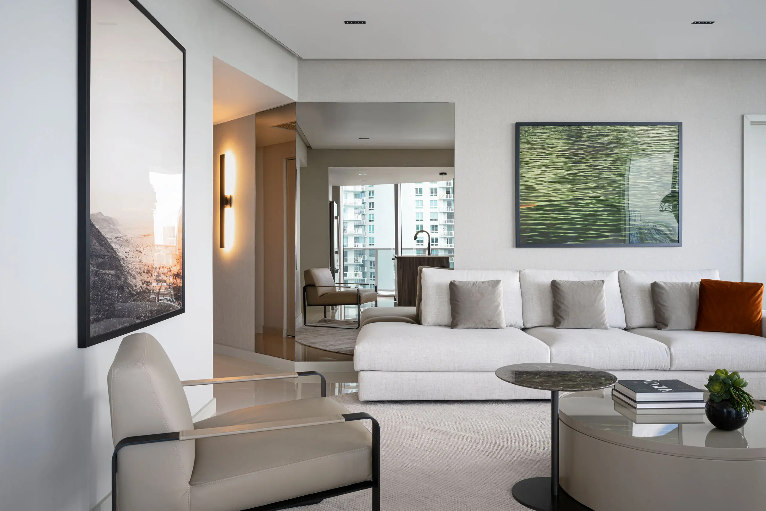 Nar Design Studio