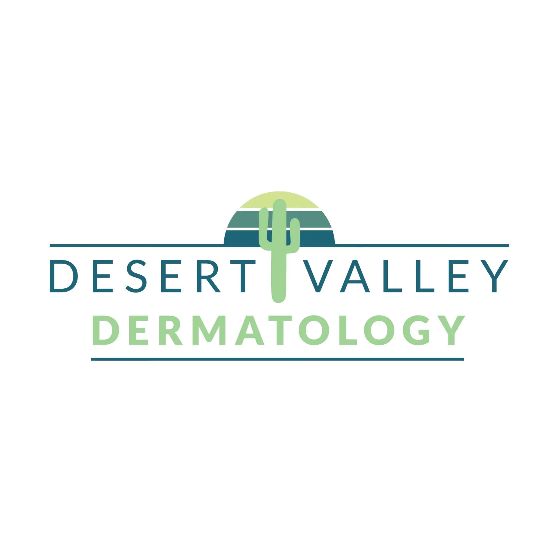 Desert Valley Dermatology