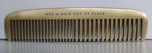 Logan Parlor