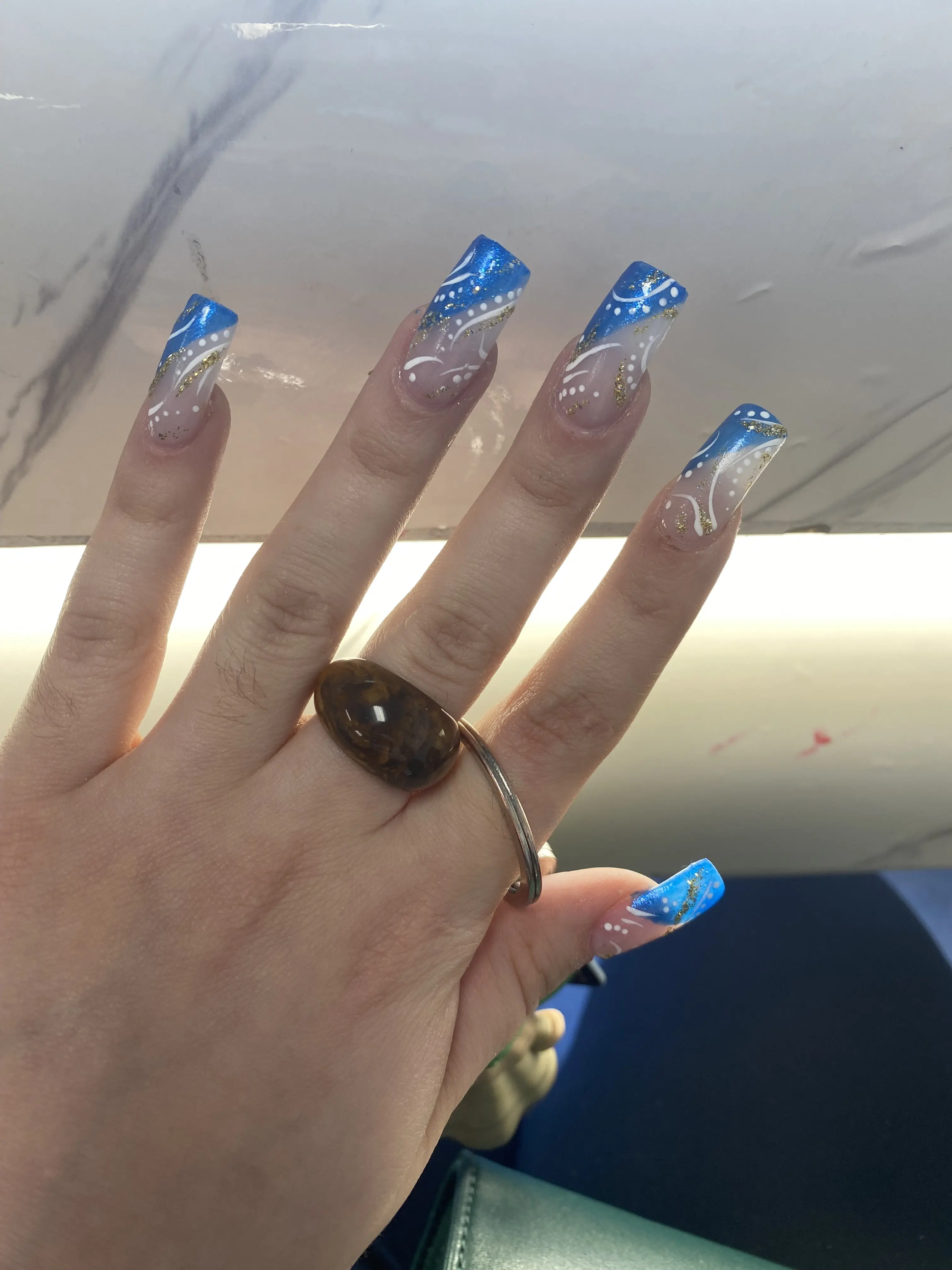 Jolie Nail Spa