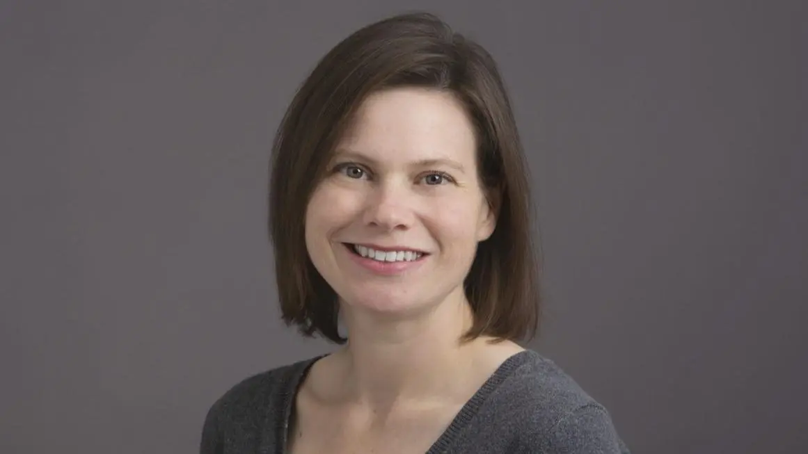 Jennifer A. McDonnell, MD