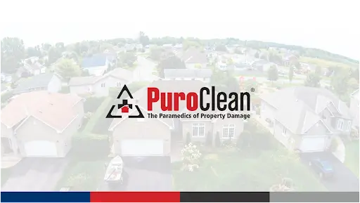 PuroClean of West Austin