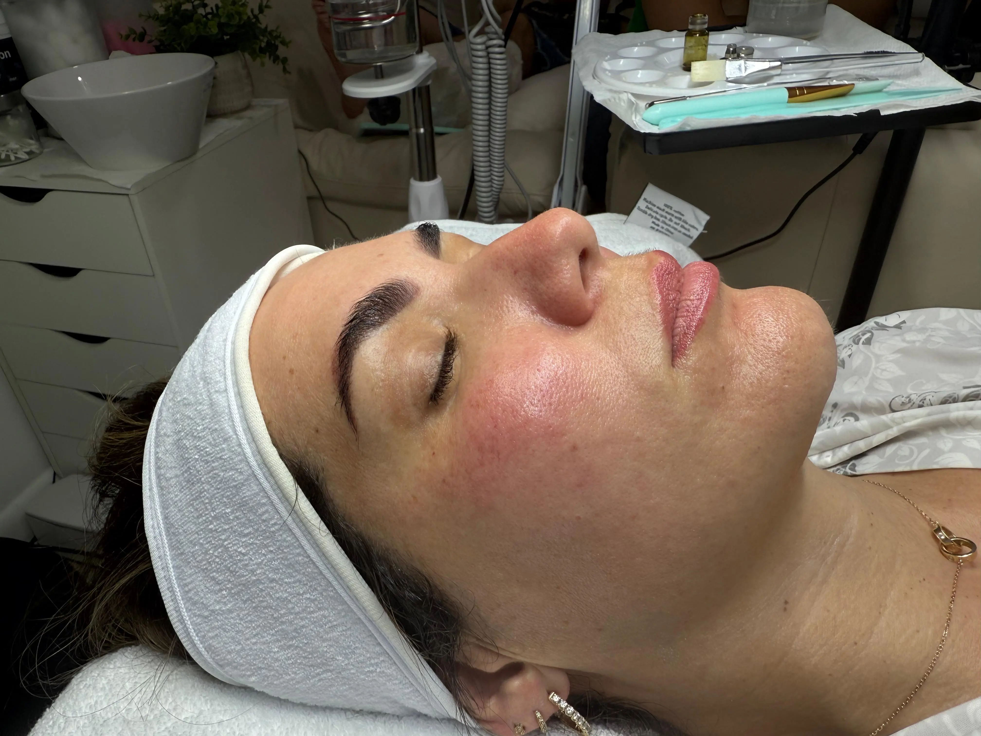 La Belle Beauty Academy