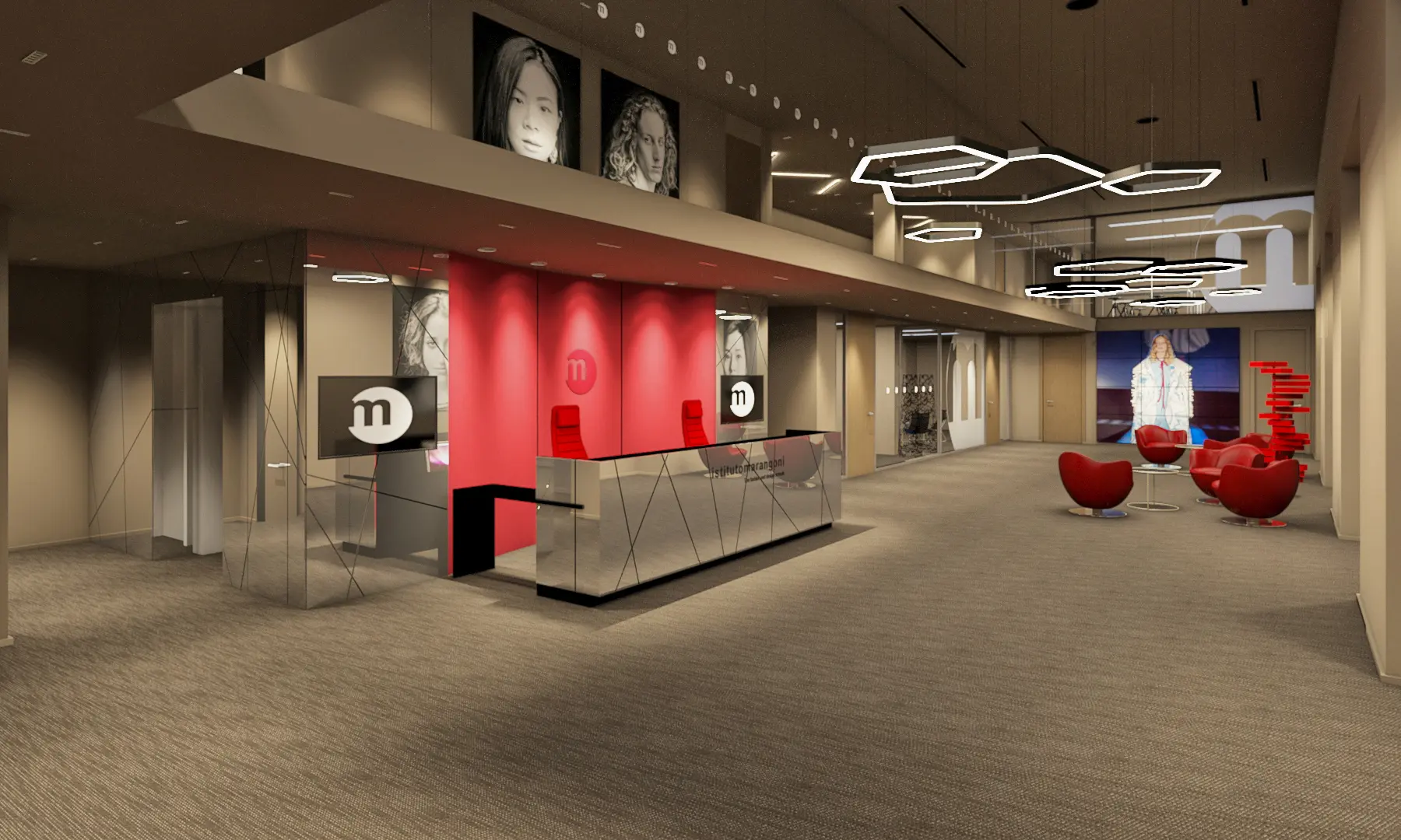 Istituto Marangoni Miami