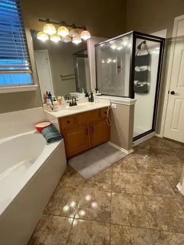 Maid Effortless Cleaning Services