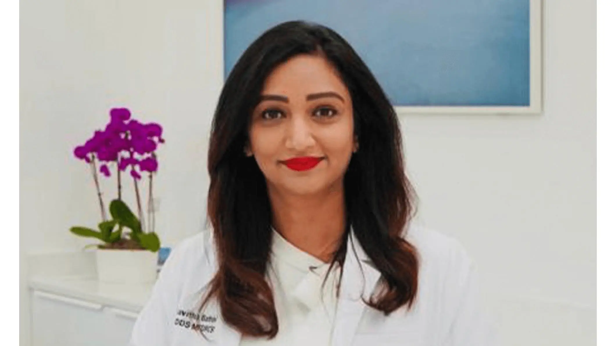 OraCare Dentistry