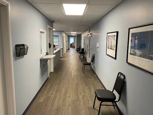 Excelsia Injury Care West Philadelphia