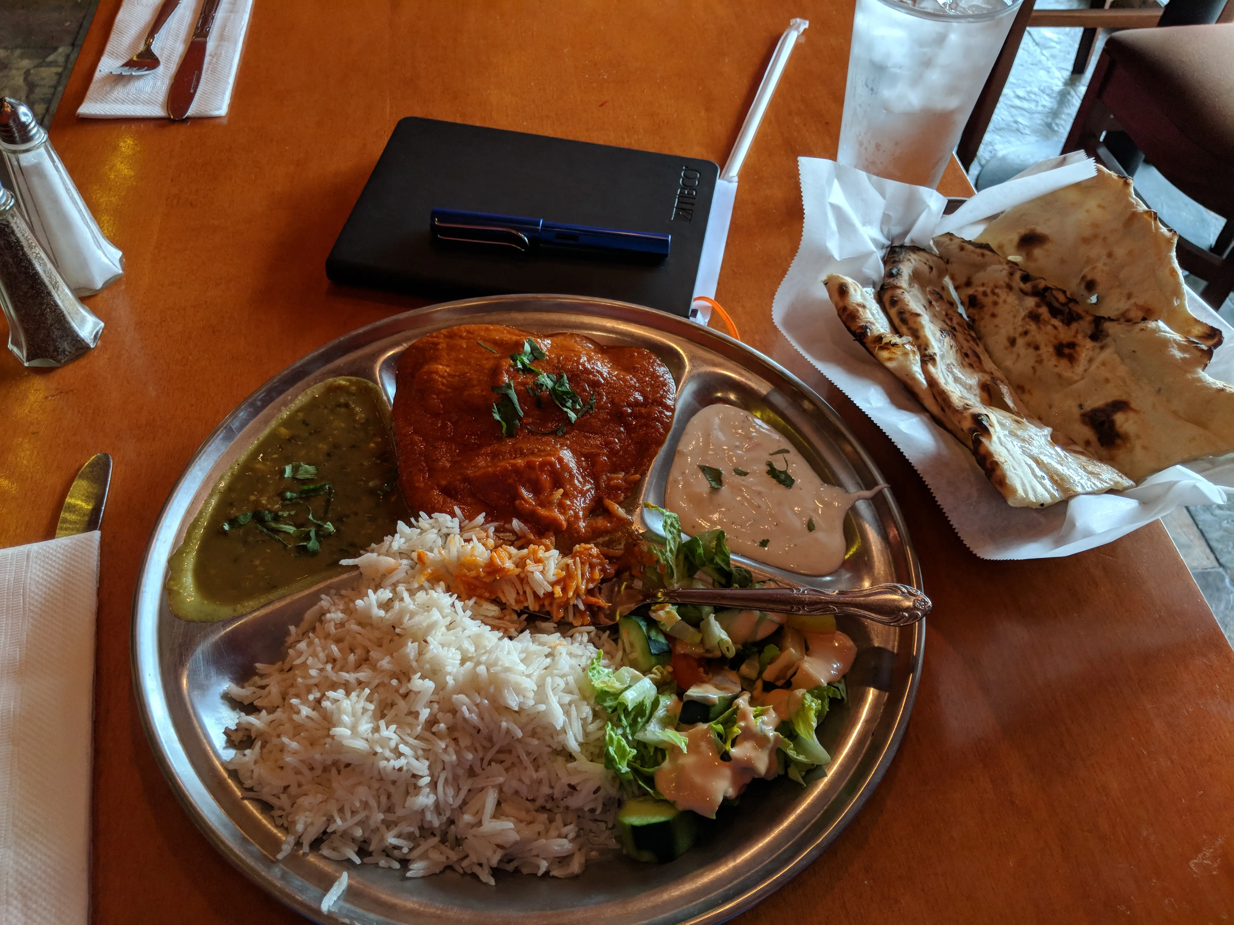 Bollywood Bites