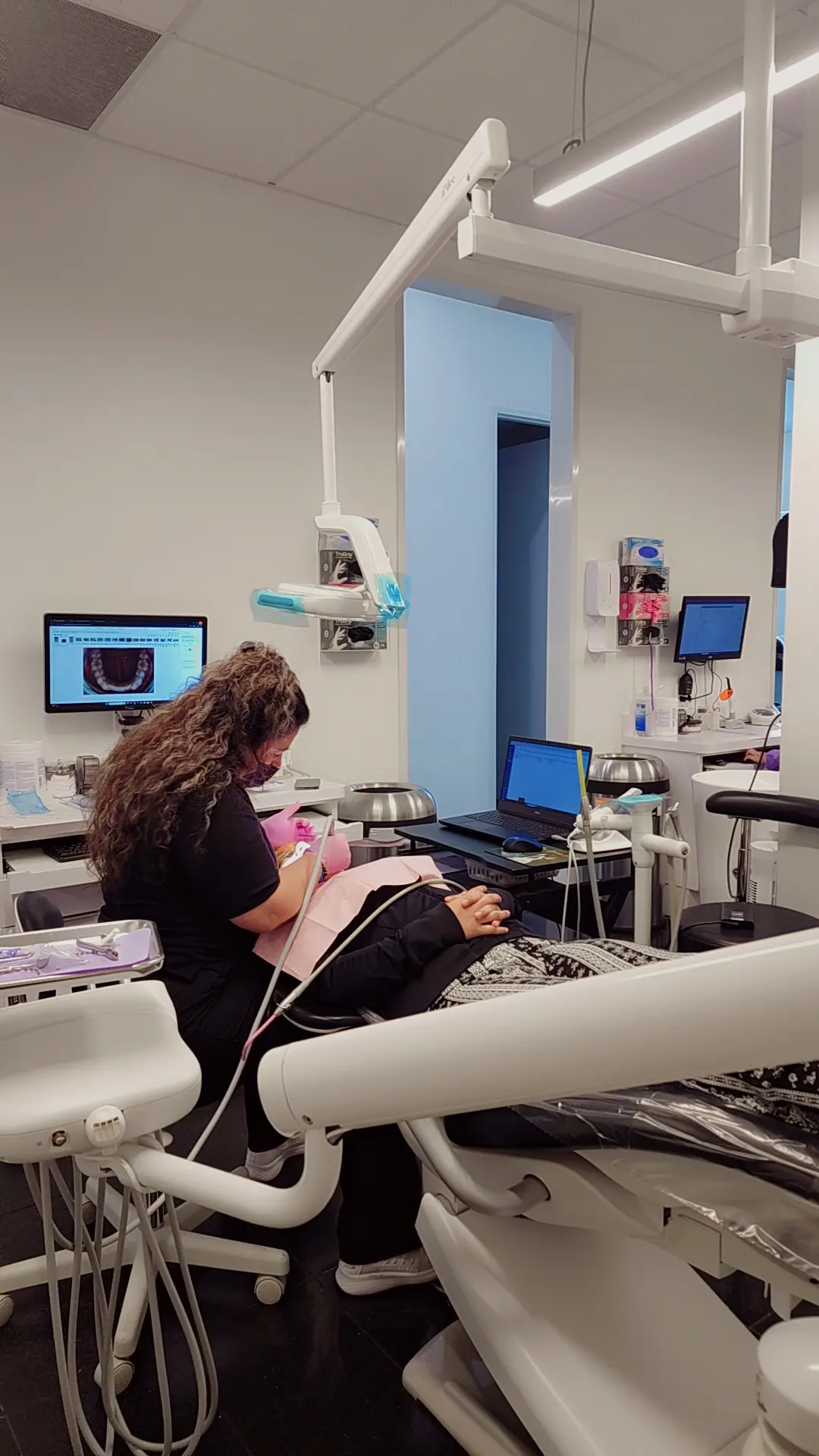 Methodist Dental