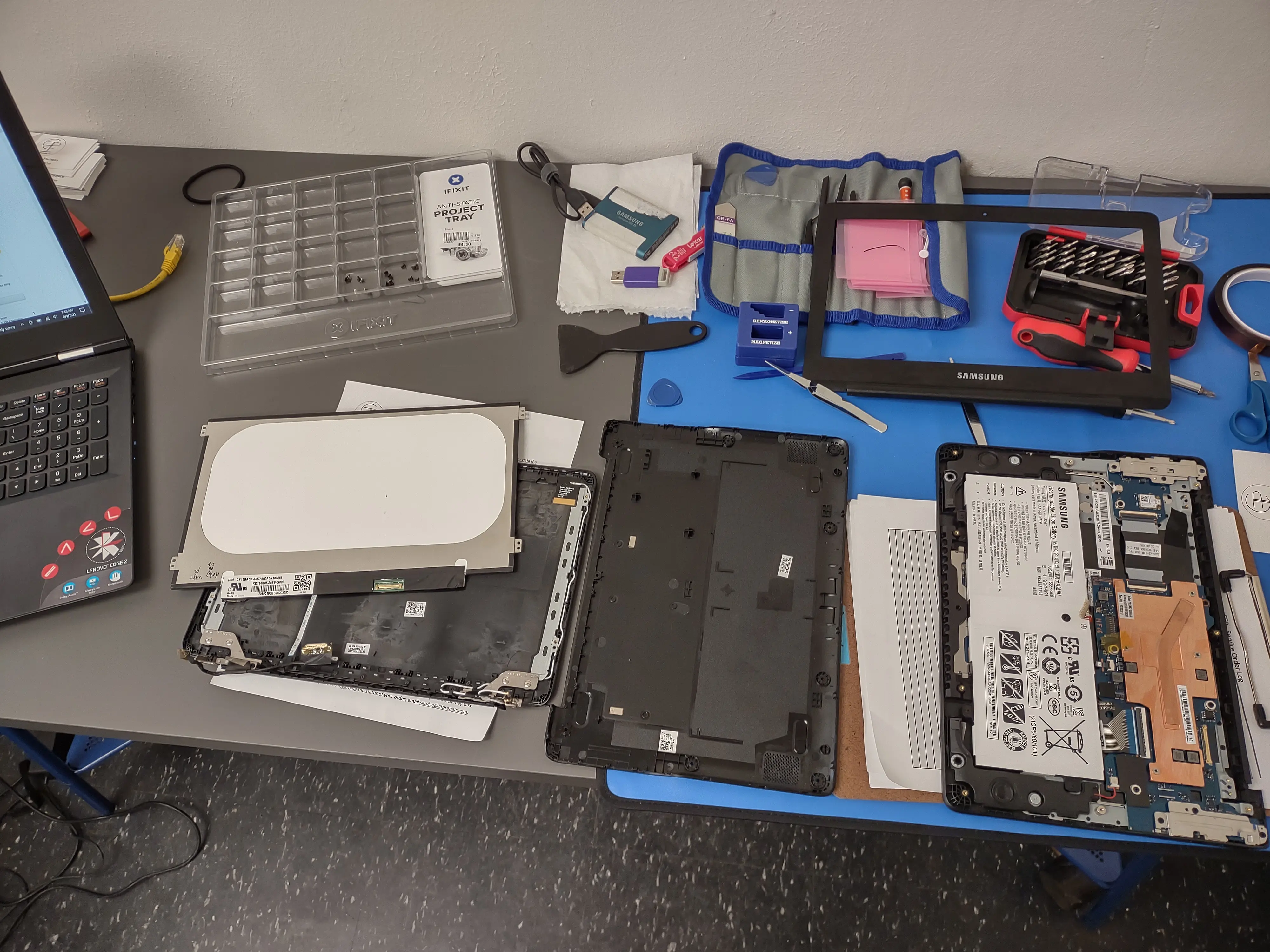 Computers For Professionals LLC