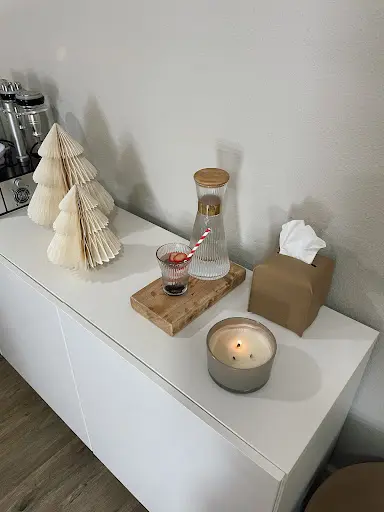 IRI SPA LLC