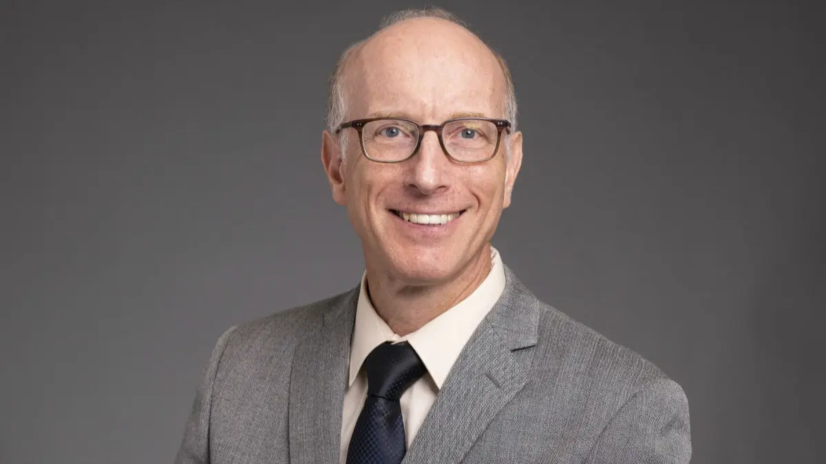 Jonathan H. Ross, MD