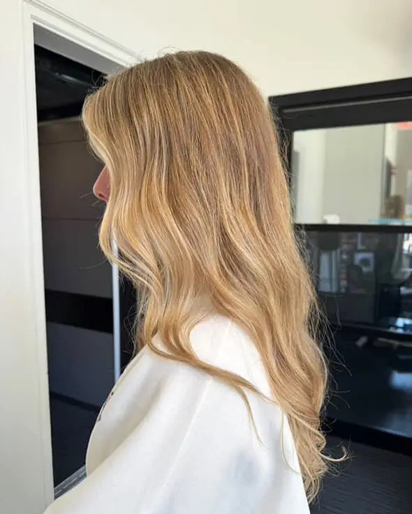 Haven Hair Loft at Sola Salons