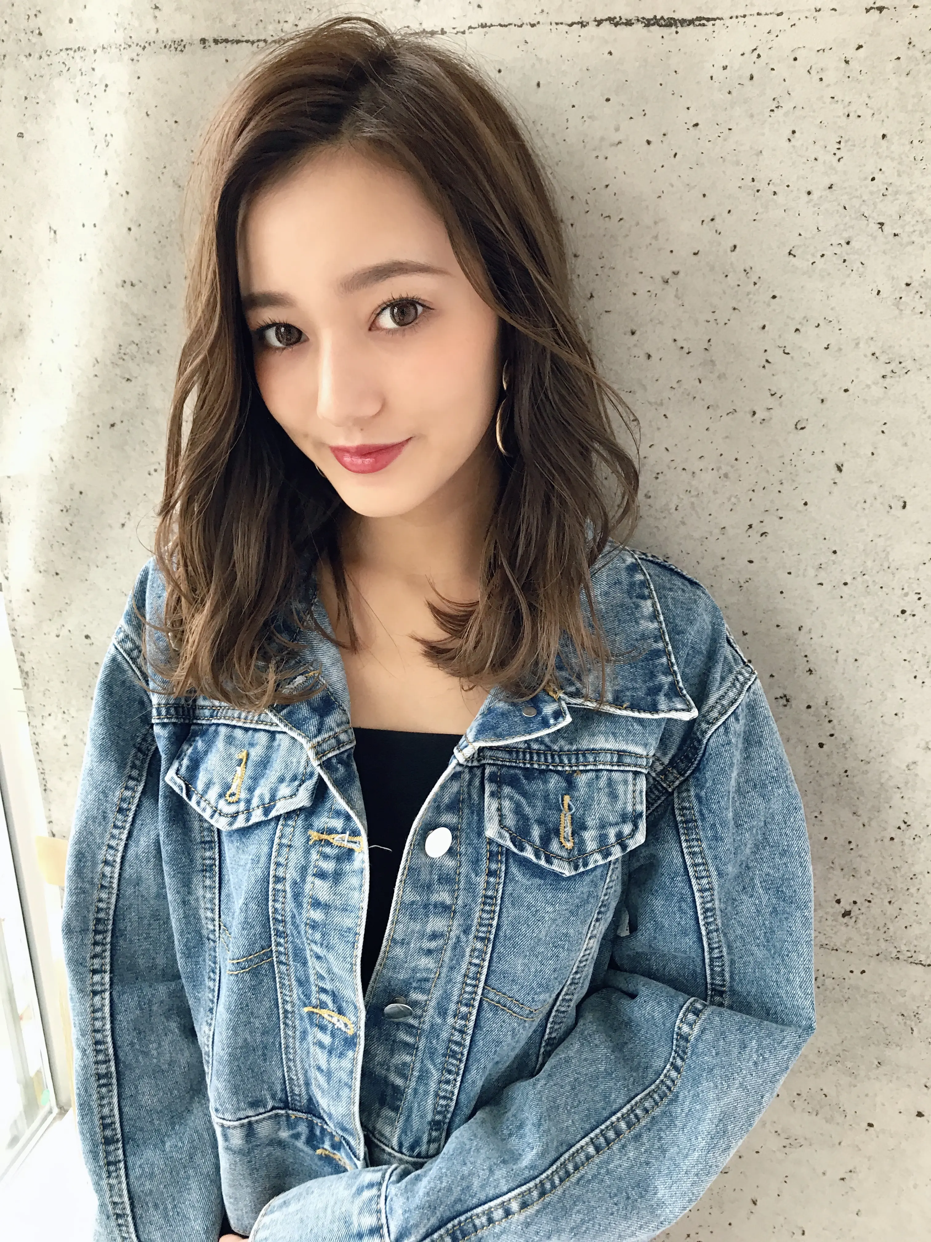 ARK LV HAIR SALON & HEAD SPA
