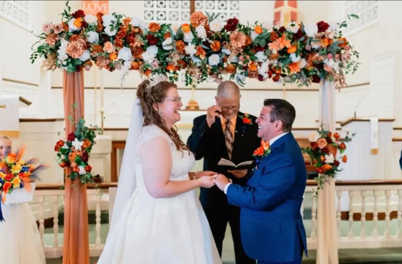 Memories Made with Brittney Lashea