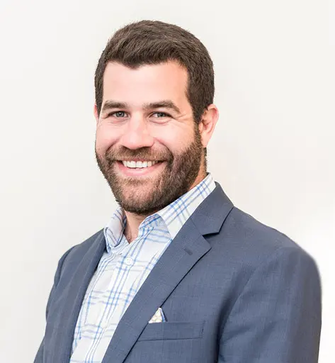 Philadelphia Smart Pain & Wellness: Samuel Grodofsky MD