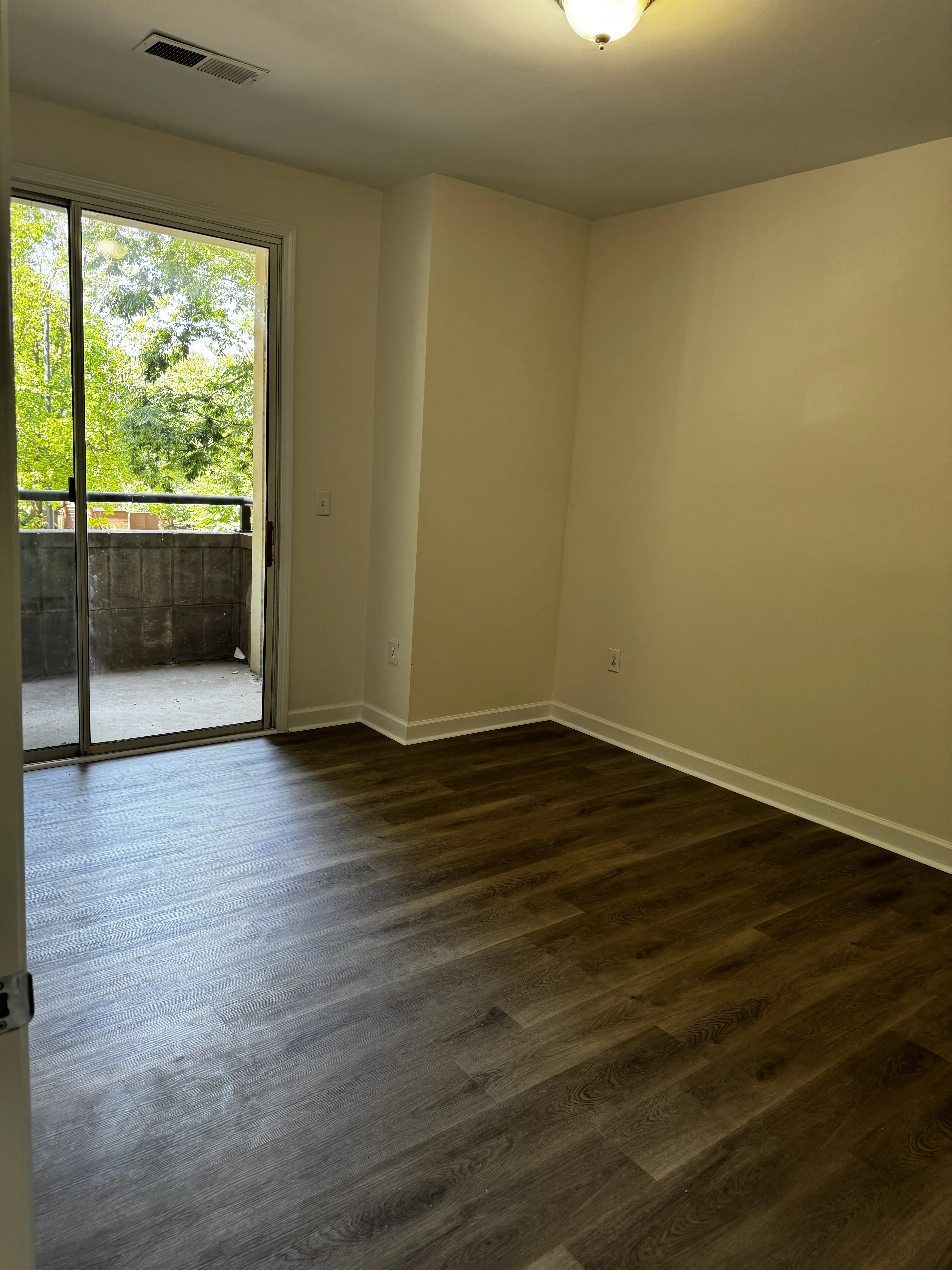 Impact Property Solutions
