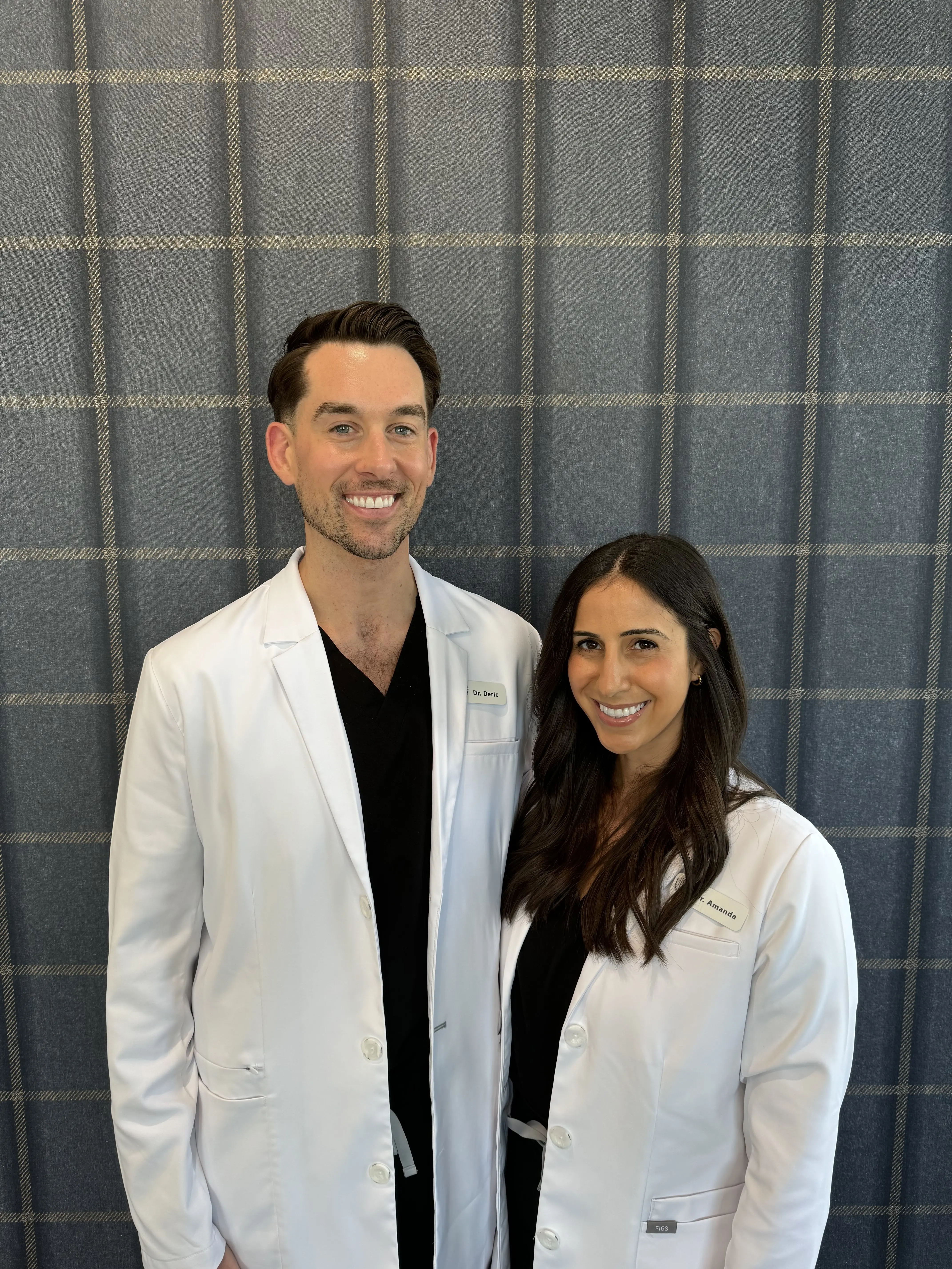 Floss Academy Pediatric Dentistry & Tongue-Tie Center