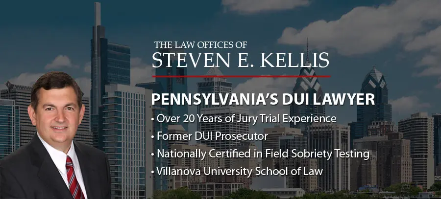 The Law Offices of Steven Kellis